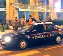 carabinieri.jpg