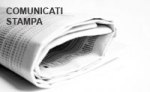 VignaClaraBlog Comunicati stampa