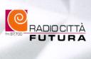 radiocittafutura.jpg