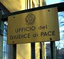 ufficio-gdp-roma.jpg