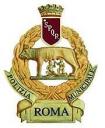 logo-pm-roma.jpg