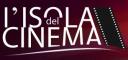 isola-del-cinema.JPG