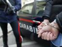 carabinieri-arresto.jpg