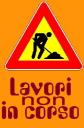 lavori-non-in-corso2.jpg