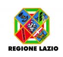 regione-lazio.jpg