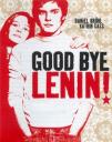 good_bye_lenin_1.jpg