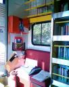 interno-bibliobus.jpg