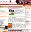 sito-comune-di-roma.jpg