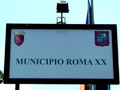 xx-municipio1.jpg