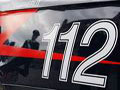 carabinieri-112.jpg