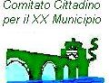 comitato cittadino xx municipio