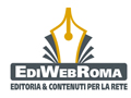 ediwebroma