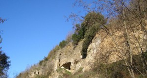 grotta grottarossa 4