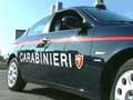 carabinieri.jpg