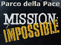 mission120.jpg