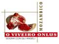 logo-viveiro.jpg