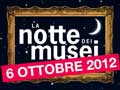 notte_dei_musei_2012.jpg