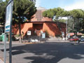 parrocchia-santa-chiara.jpg