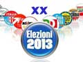 elezioni2013-120.jpg