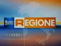 tgr_buongiorno_regione.jpg