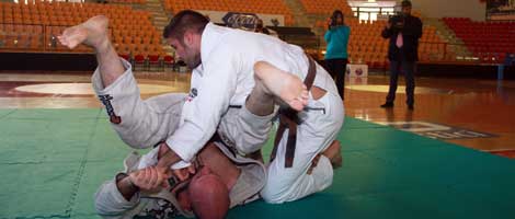 bjj4702.jpg