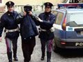 polizia-arresto.jpg