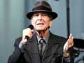 leonard-cohen120.jpg