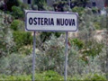 osteria-nuova120.jpg