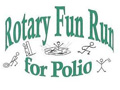 rotary-polio.jpg