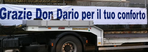 don-dario.jpg