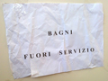 bagno-fuori-servizio.jpg