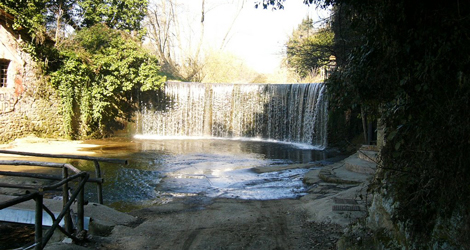 cascata-della-mola.jpg