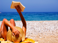 reading-beach240.jpg