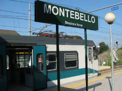 staz-montebello240.jpg