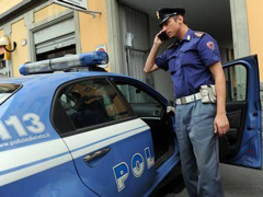 poliziotto.jpg