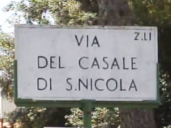 casale240.jpg