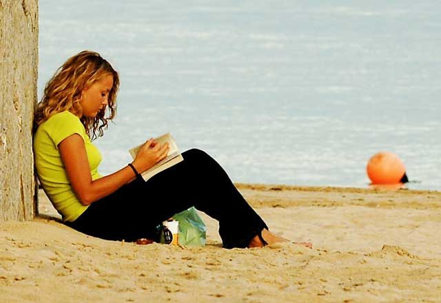 libro-spiaggia