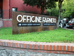 officine-farneto240.jpg