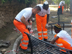 migranti-lavori-utili240.jpg