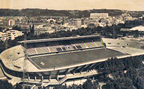 stadio-flaminio-ieri.jpg