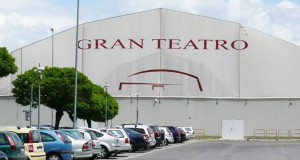 Gran Teatro