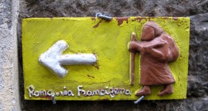 via Francigena