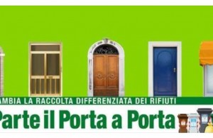 porta a porta