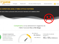 Fastweb