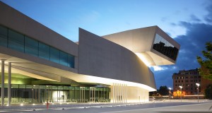 MAXXI 1