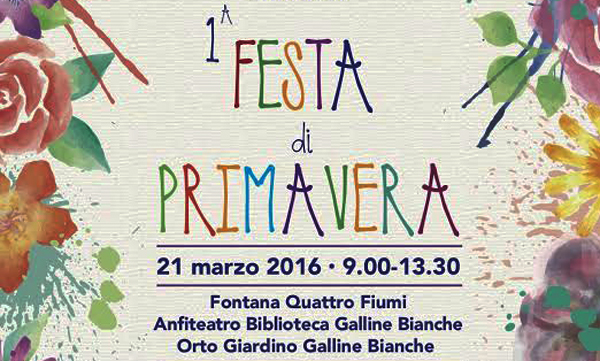 festa-primavera-labaro