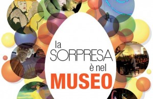 musei civici pasqua