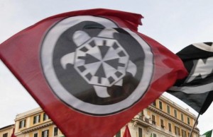 casapound