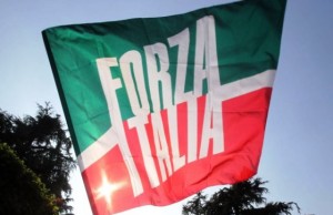 forza italia