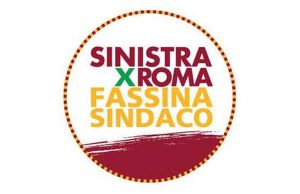 lista fassino sindaco